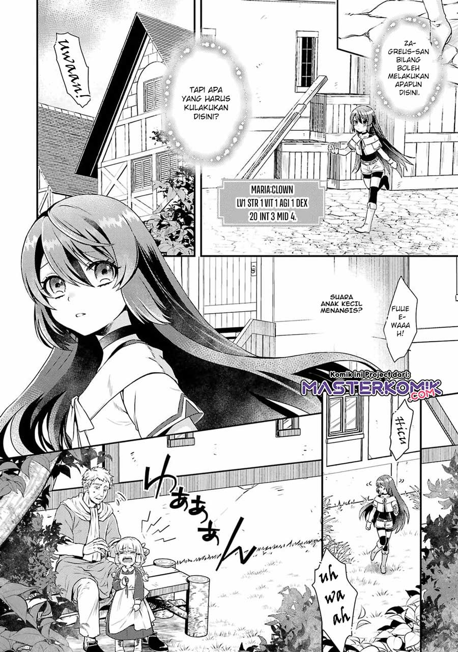 Chapter 1.1 - halaman 16