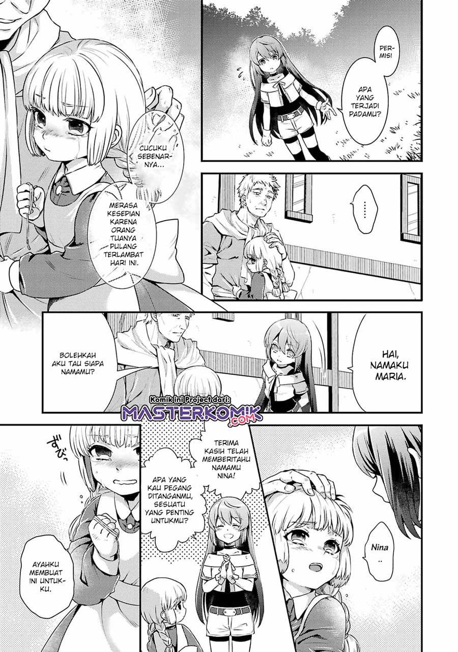 Chapter 1.1 - halaman 17