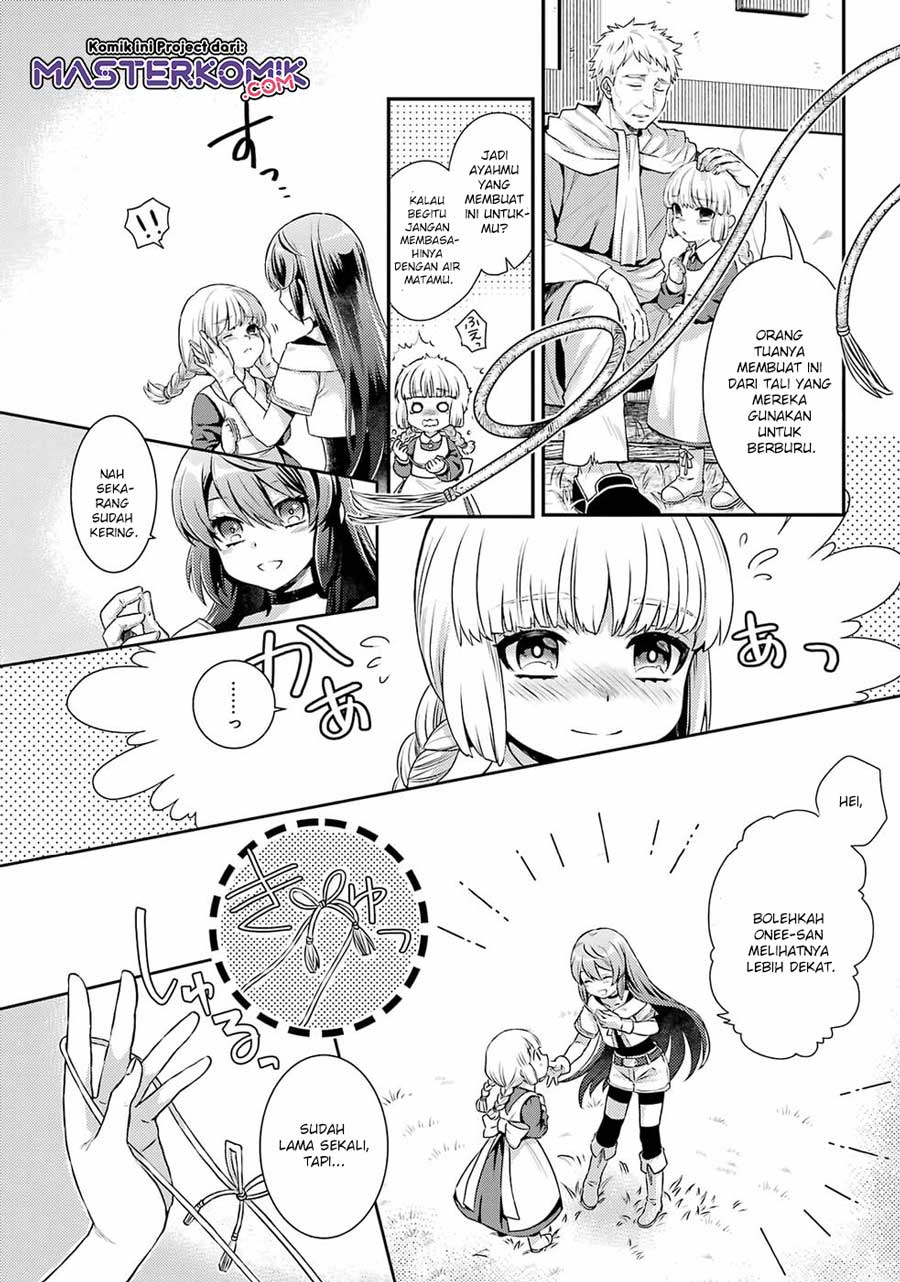 Chapter 1.1 - halaman 18