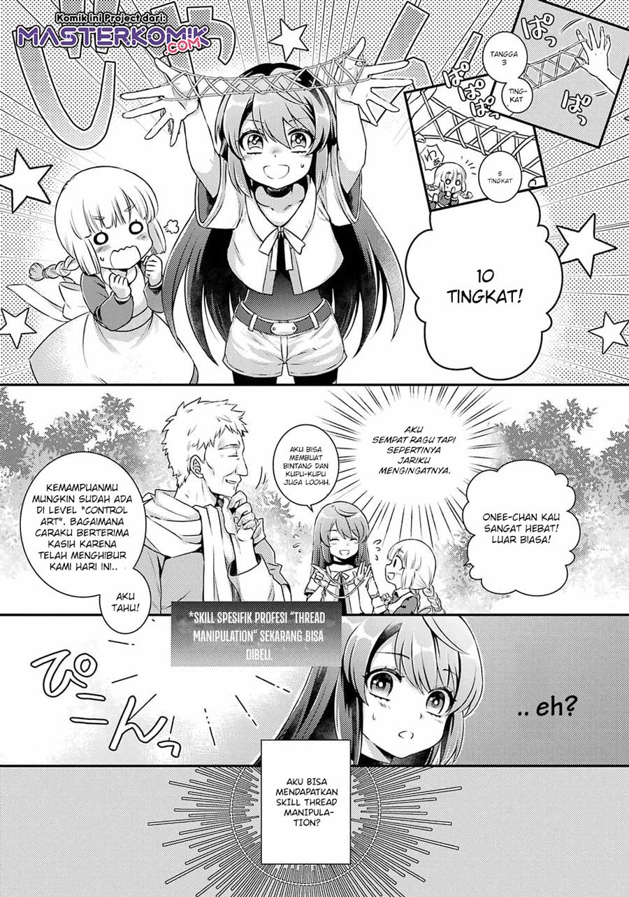 Chapter 1.1 - halaman 19