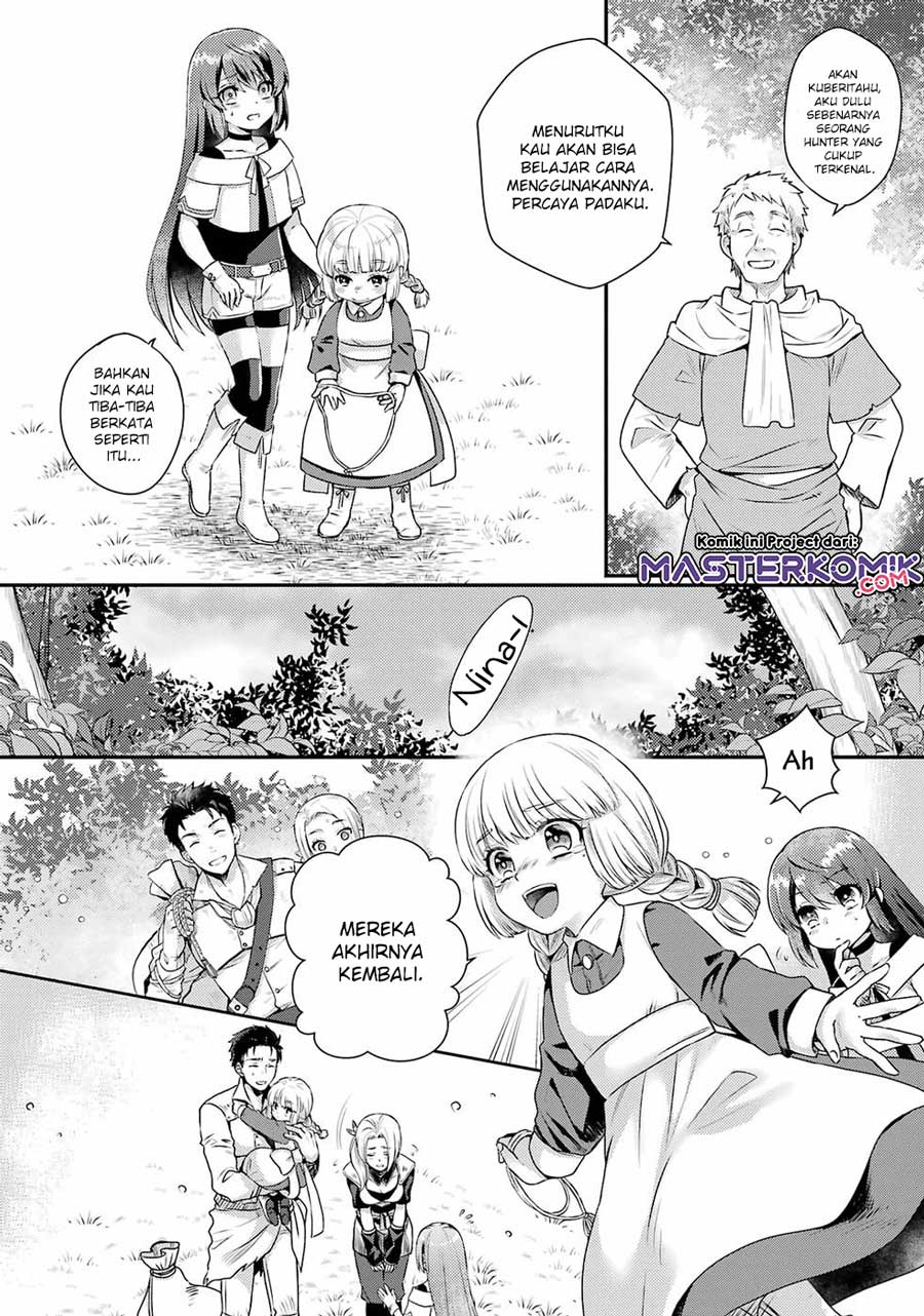 Chapter 1.1 - halaman 20
