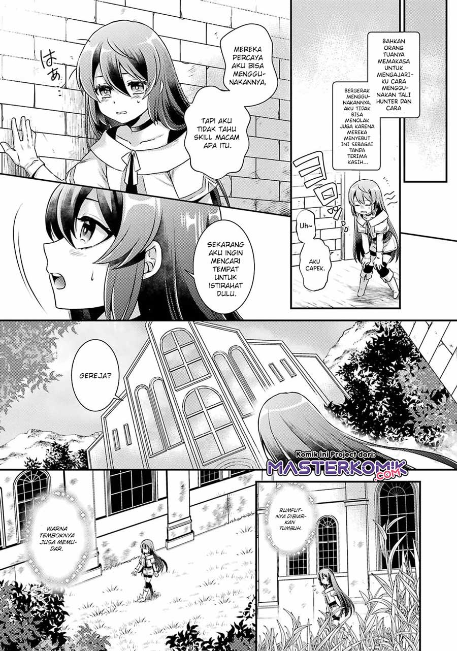 Chapter 1.1 - halaman 21