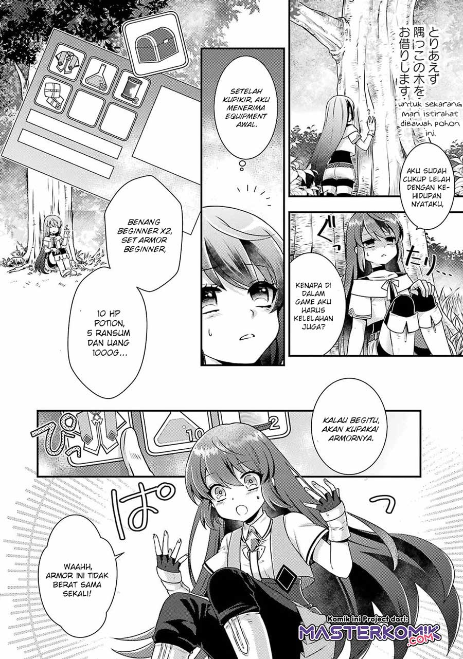 Chapter 1.1 - halaman 22