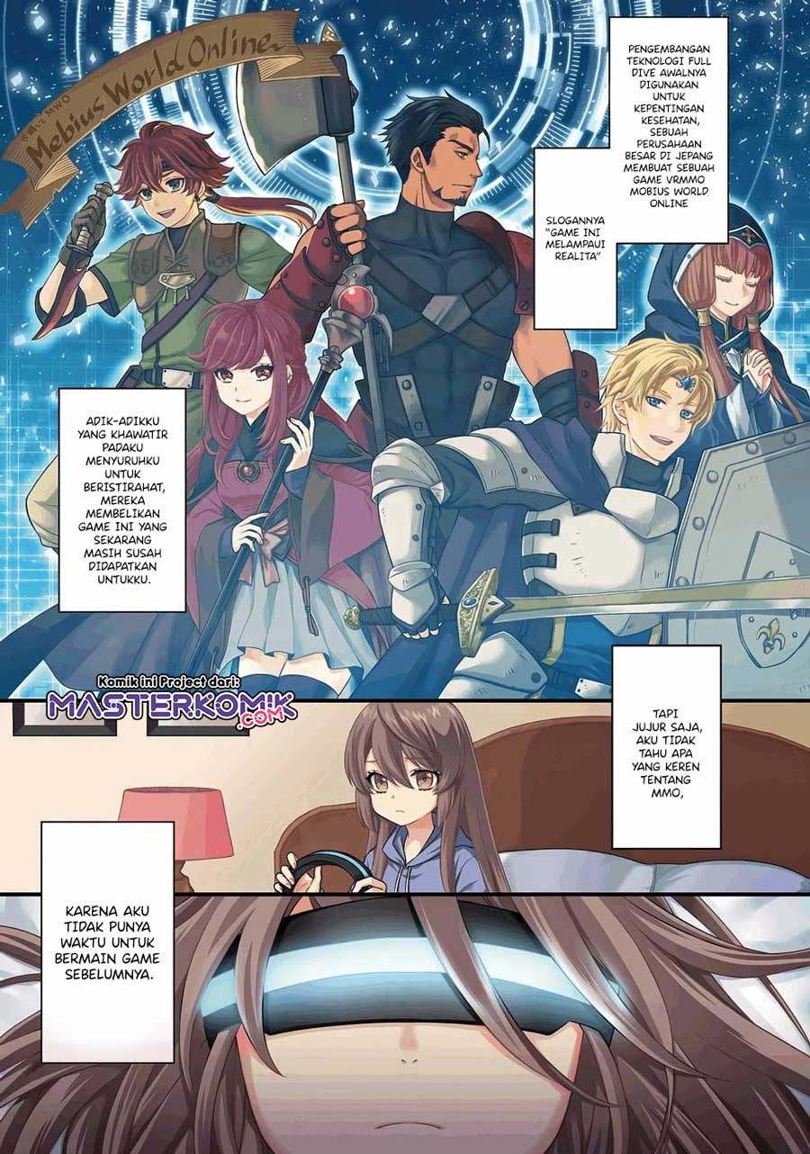 Chapter 1.1 - halaman 5