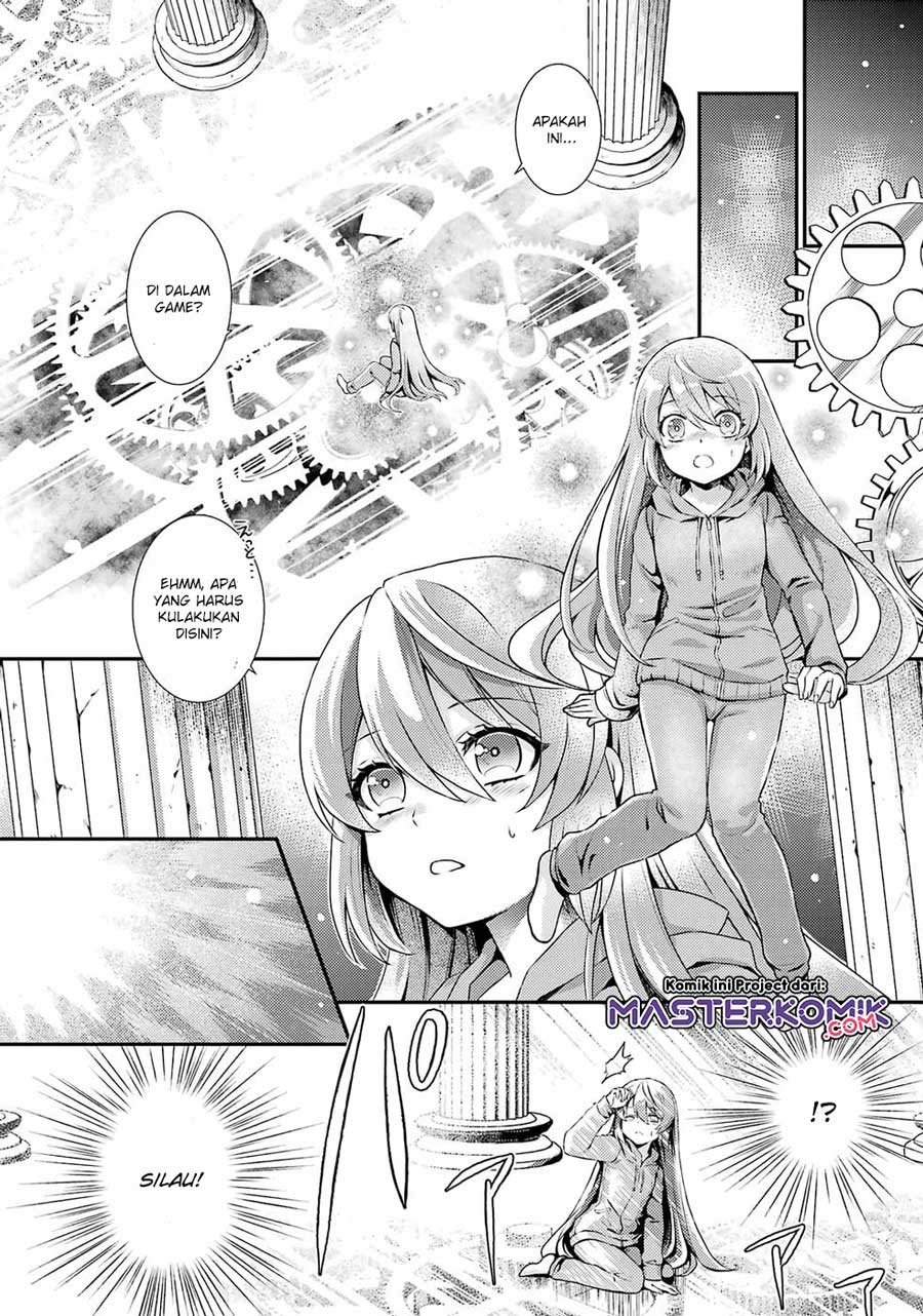 Chapter 1.1 - halaman 9