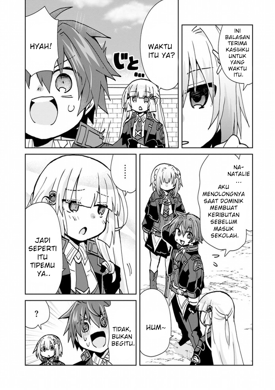 Chapter 5 - halaman 12
