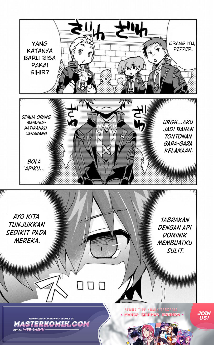 Chapter 5 - halaman 14