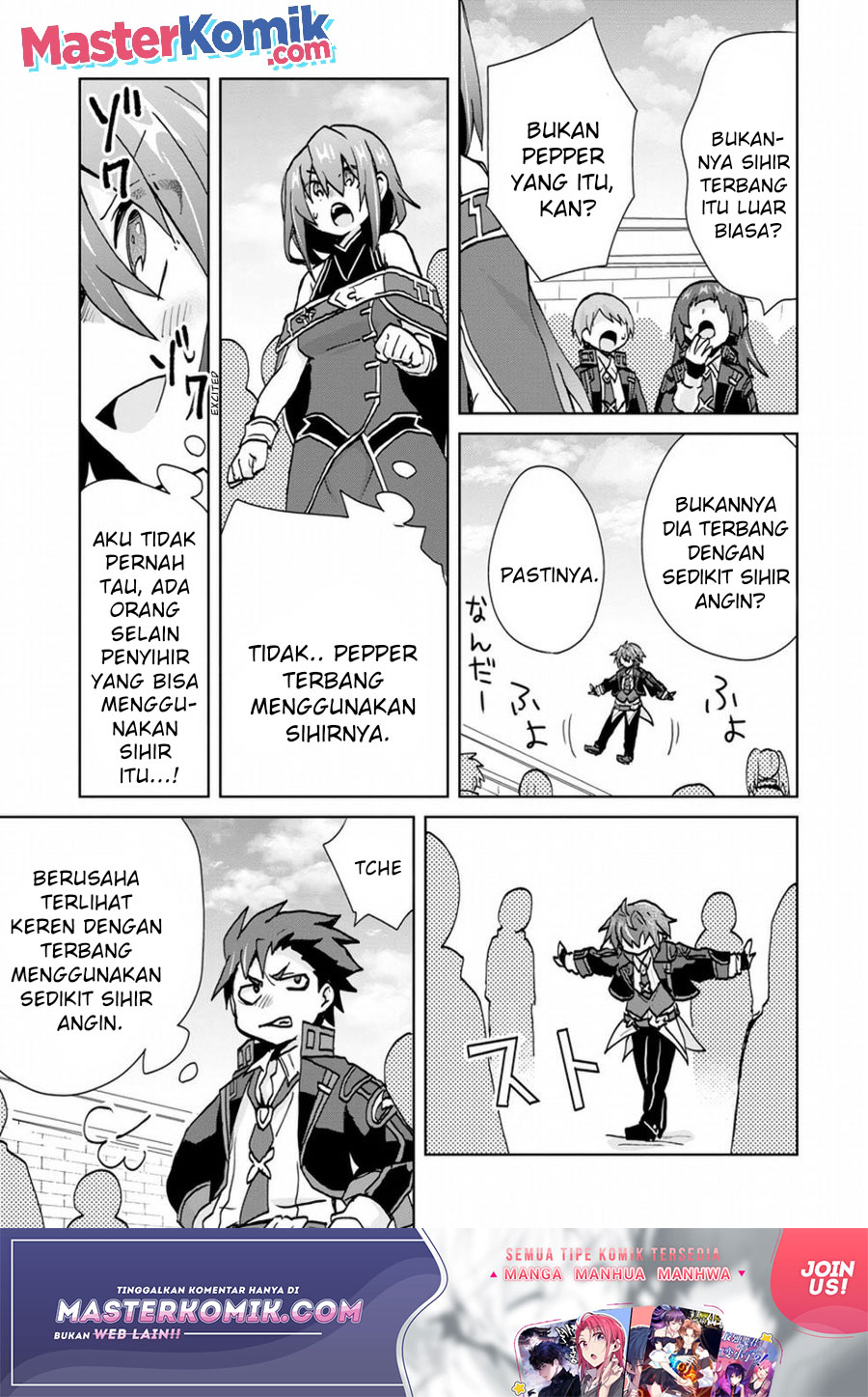Chapter 5 - halaman 16