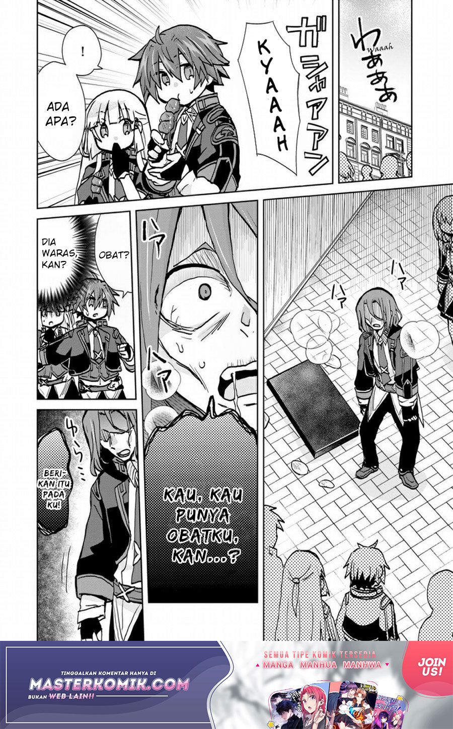 Chapter 5 - halaman 21