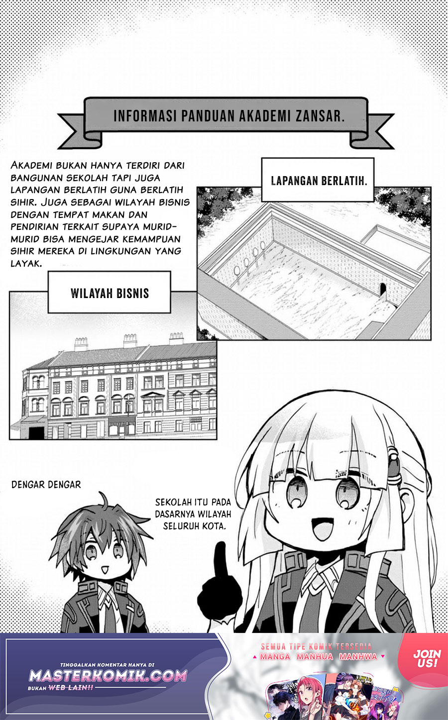 Chapter 5 - halaman 4