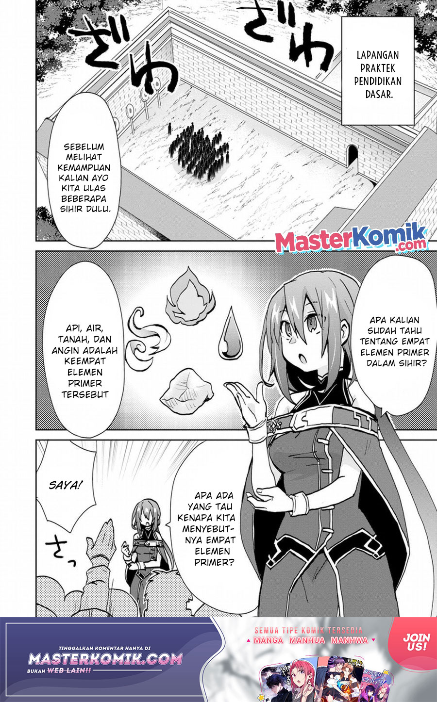Chapter 5 - halaman 5
