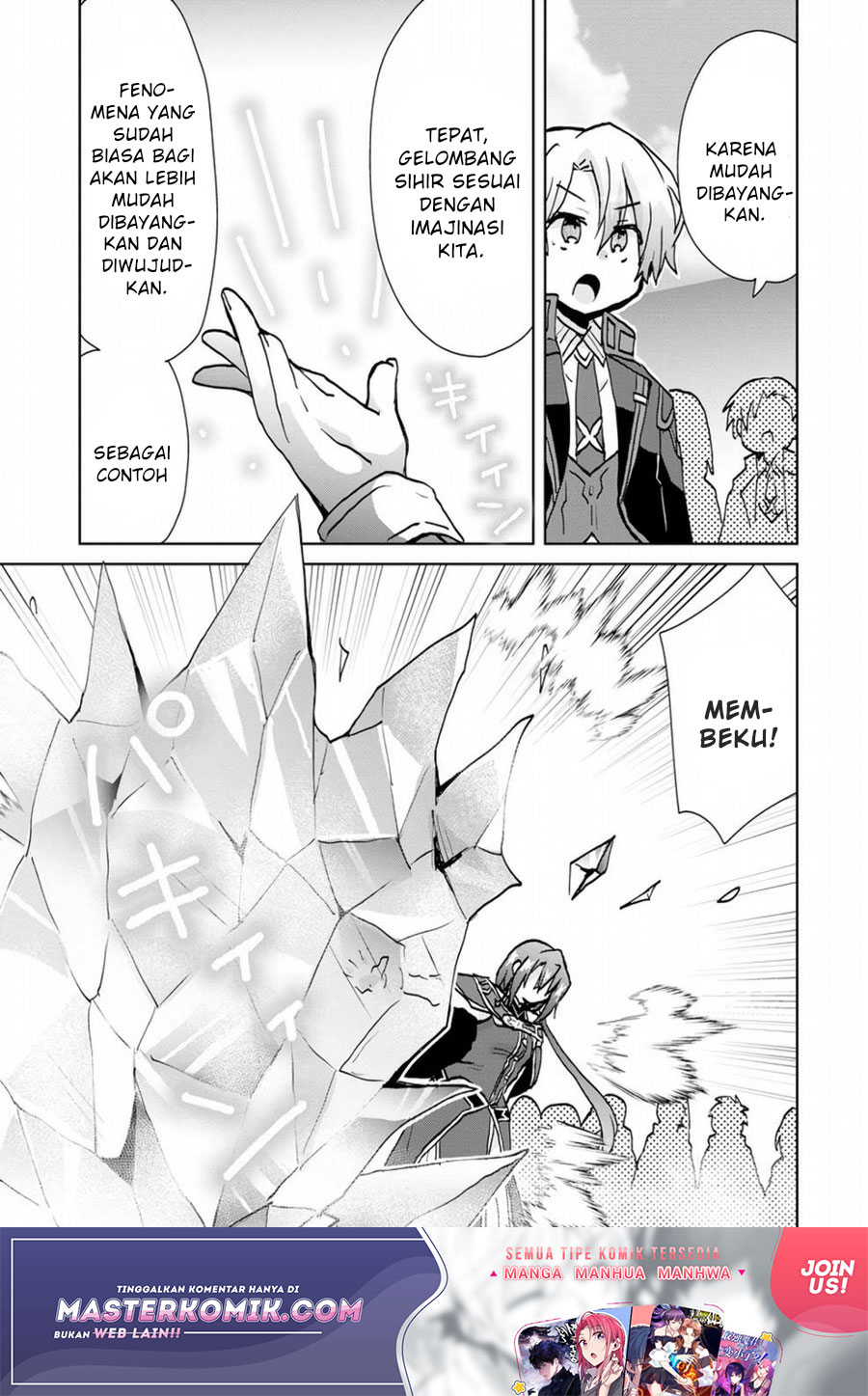 Chapter 5 - halaman 6
