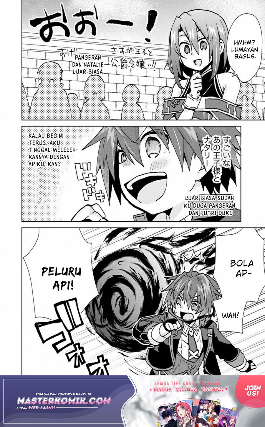 Chapter 5 - halaman 9