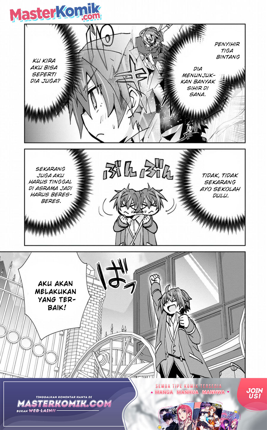 Chapter 4 - halaman 13