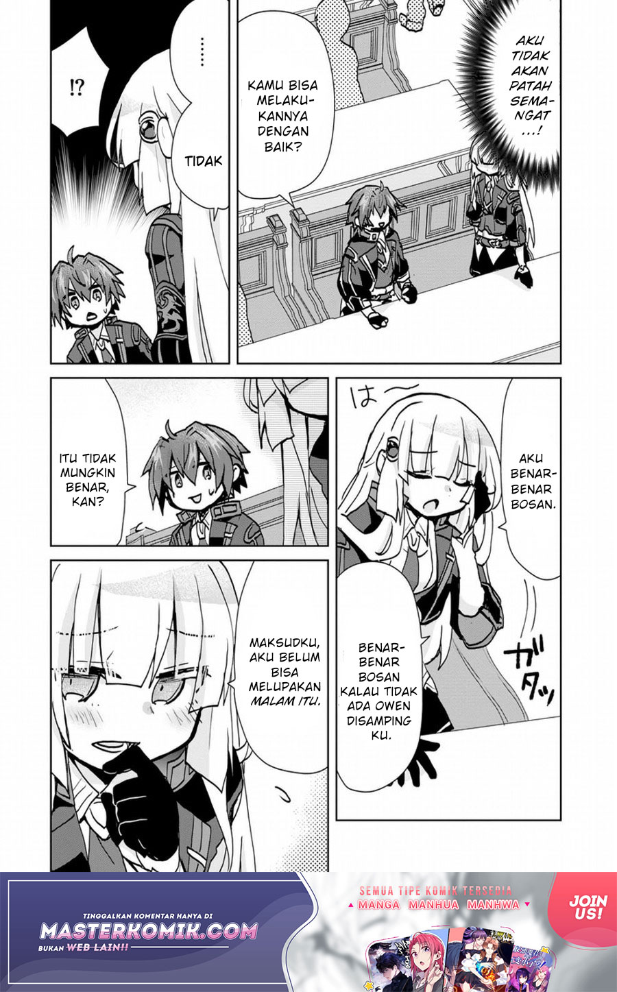 Chapter 4 - halaman 16