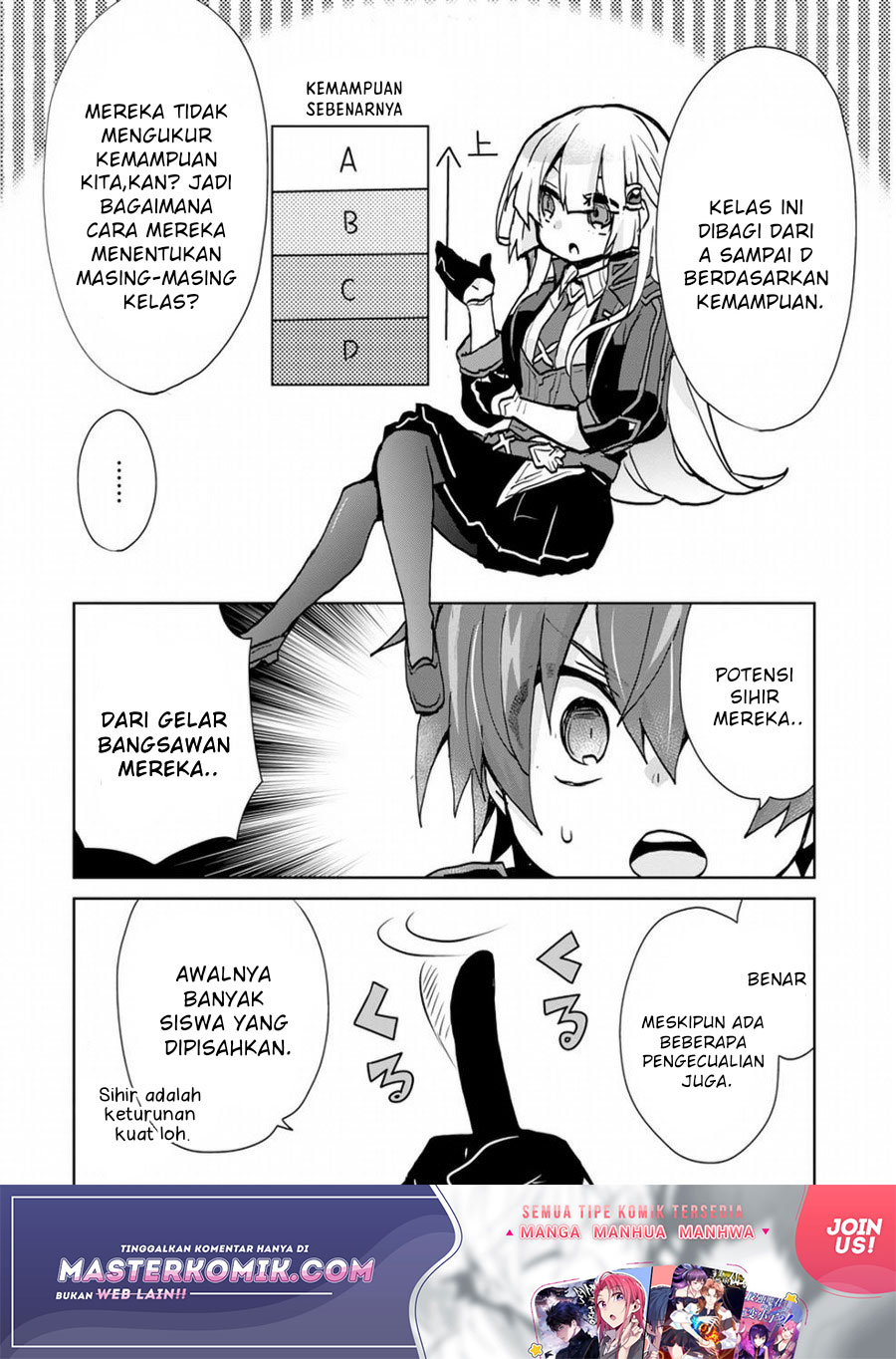 Chapter 4 - halaman 18