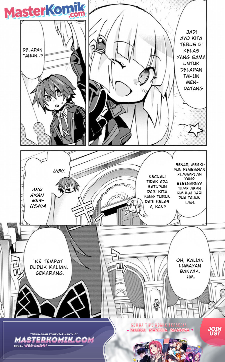 Chapter 4 - halaman 19