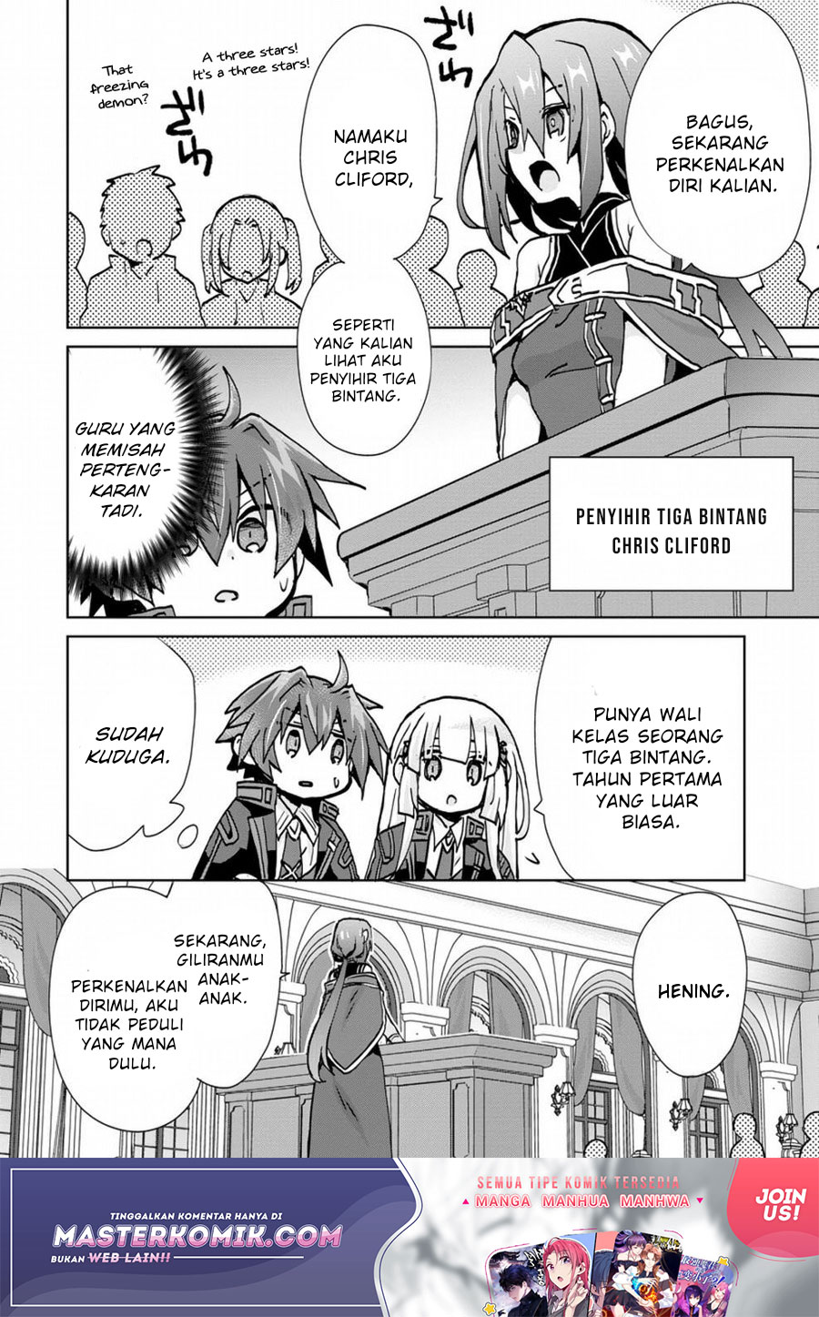 Chapter 4 - halaman 20