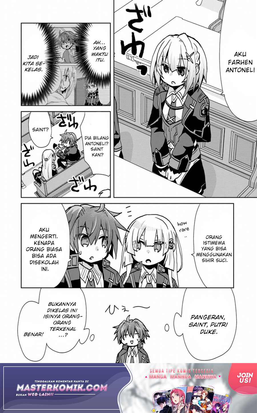 Chapter 4 - halaman 22