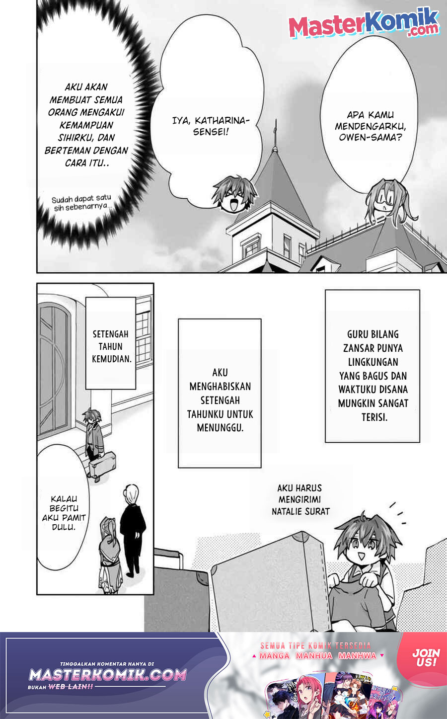 Chapter 3 - halaman 12