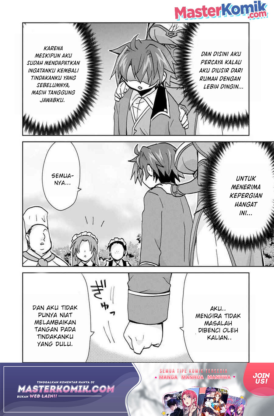Chapter 3 - halaman 18