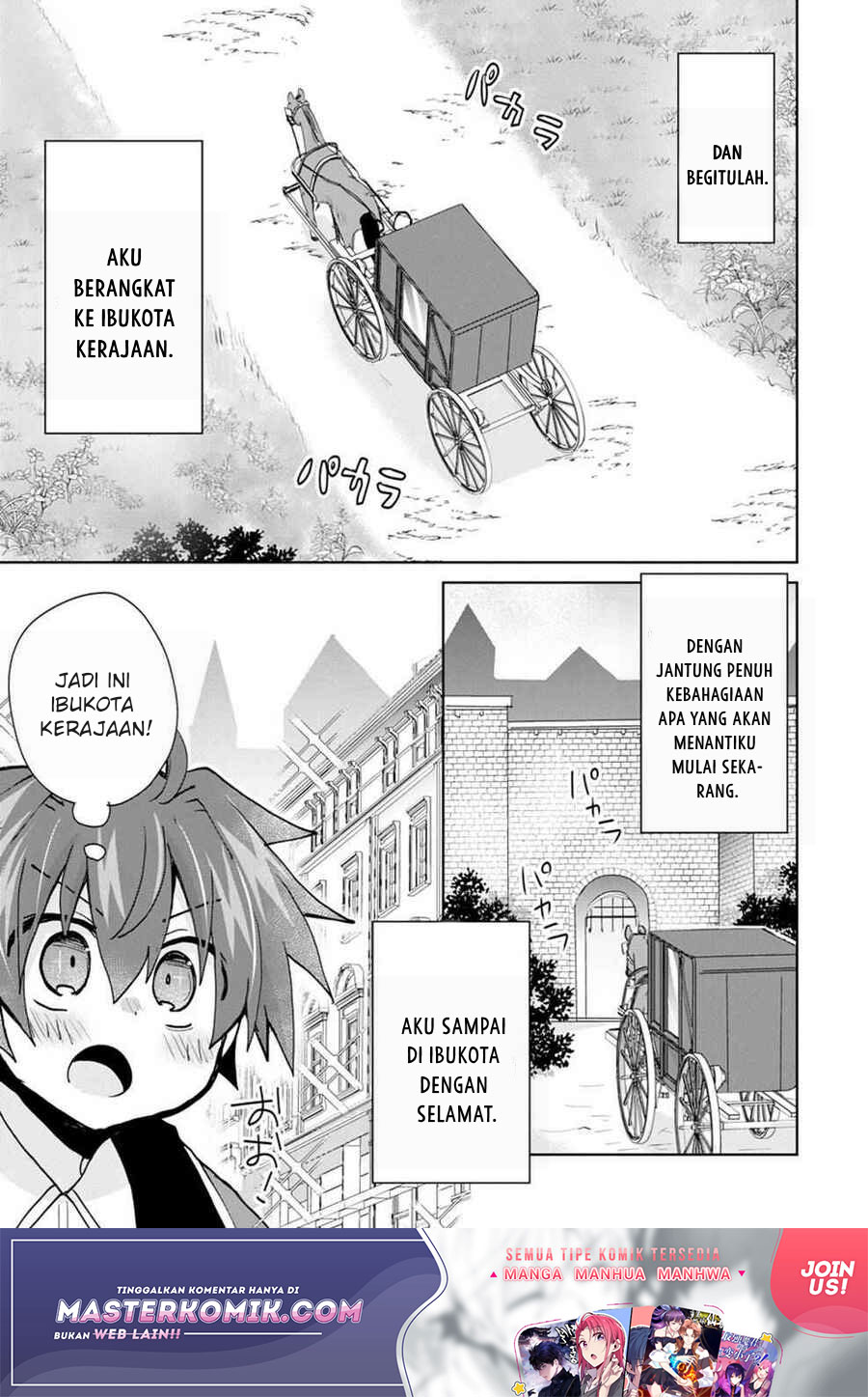 Chapter 3 - halaman 21