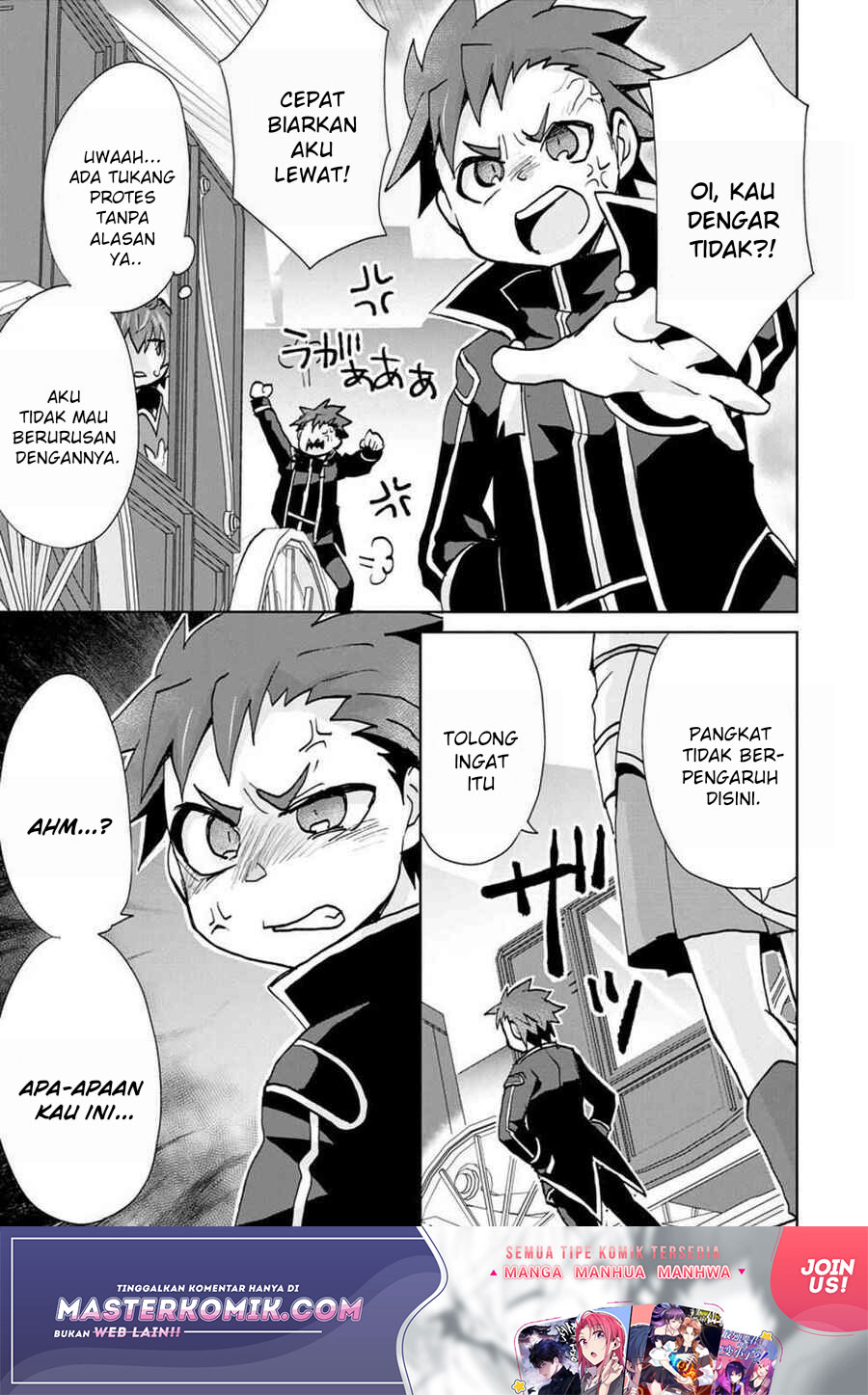 Chapter 3 - halaman 23