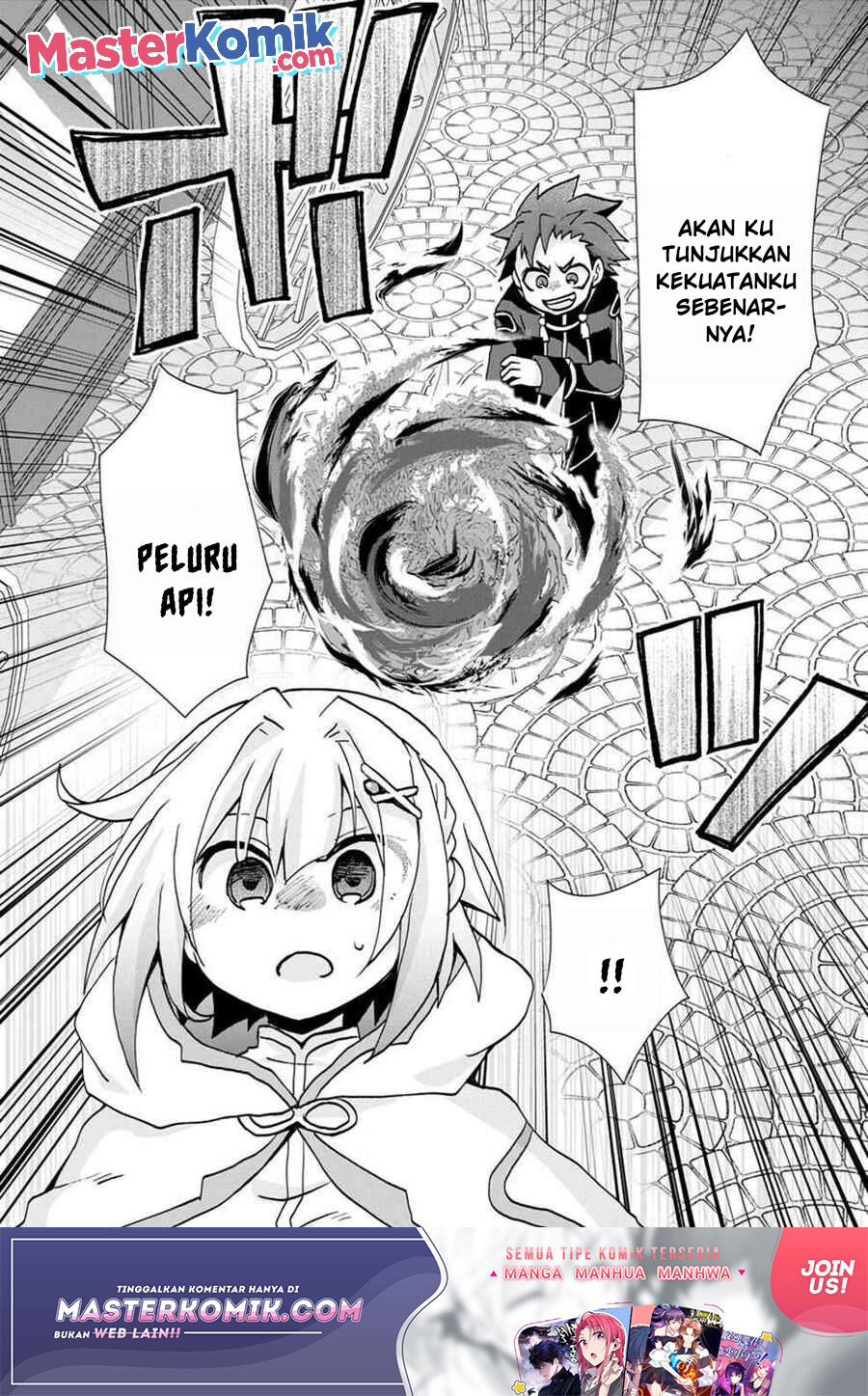 Chapter 3 - halaman 26