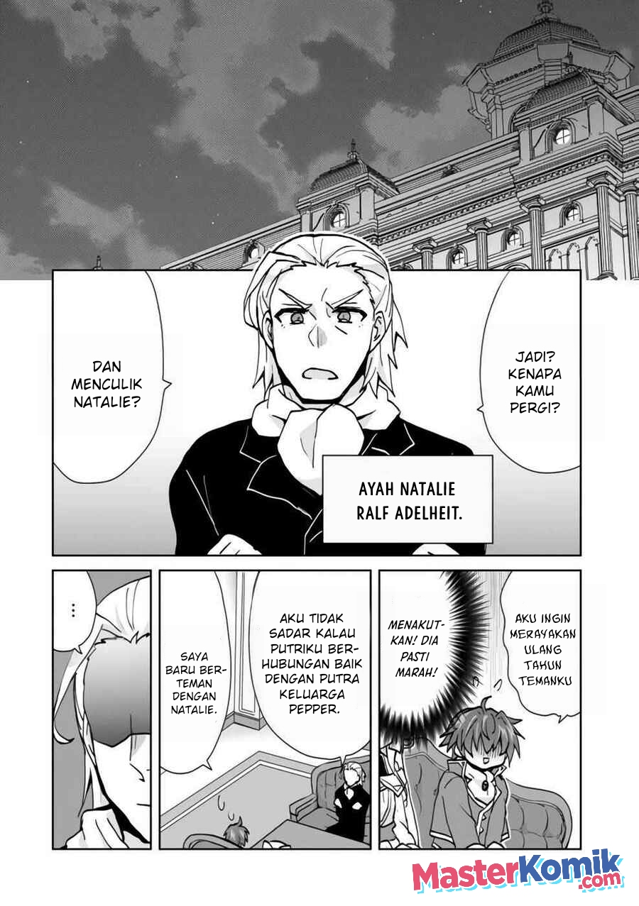 Chapter 3 - halaman 4
