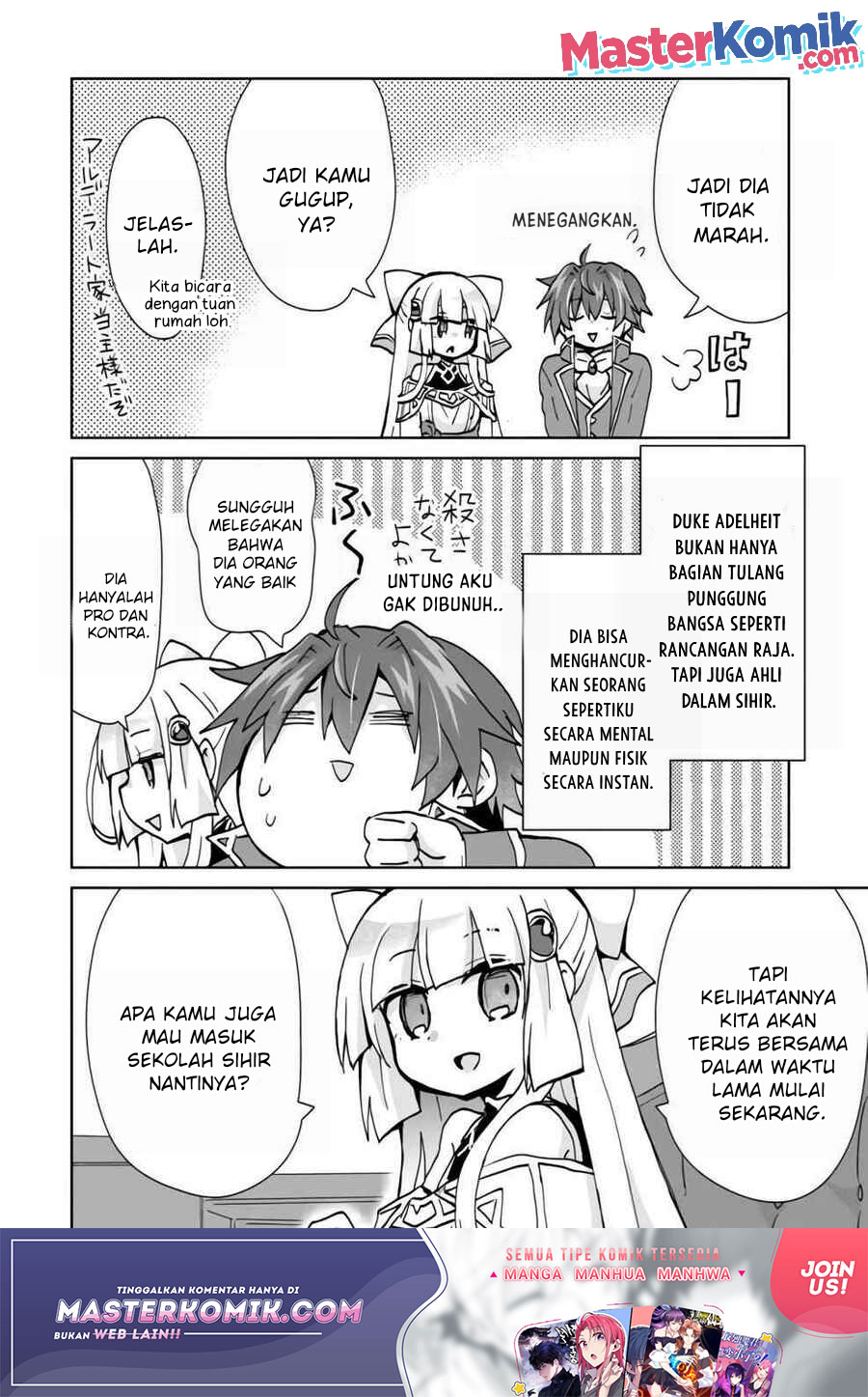 Chapter 3 - halaman 6