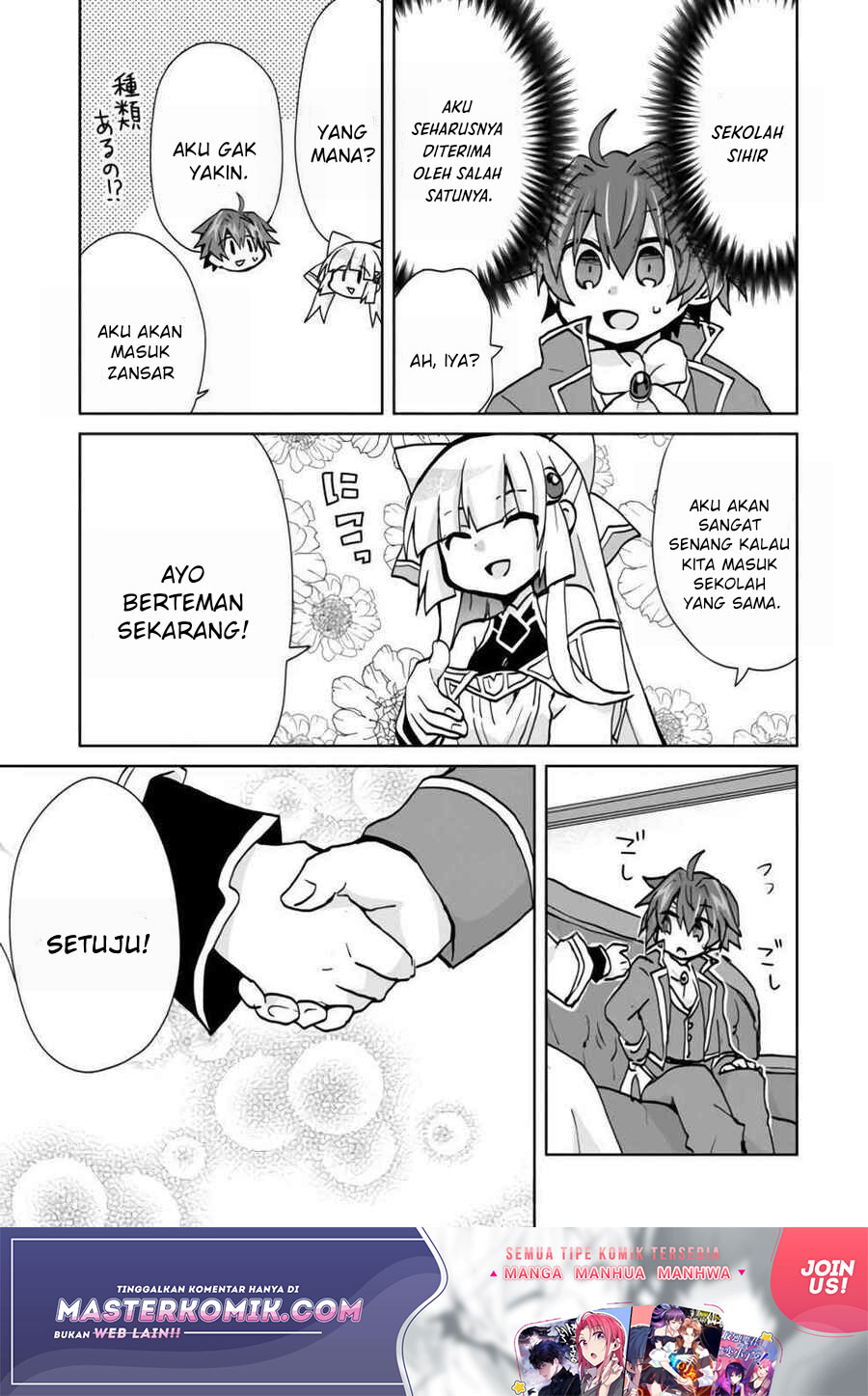 Chapter 3 - halaman 7