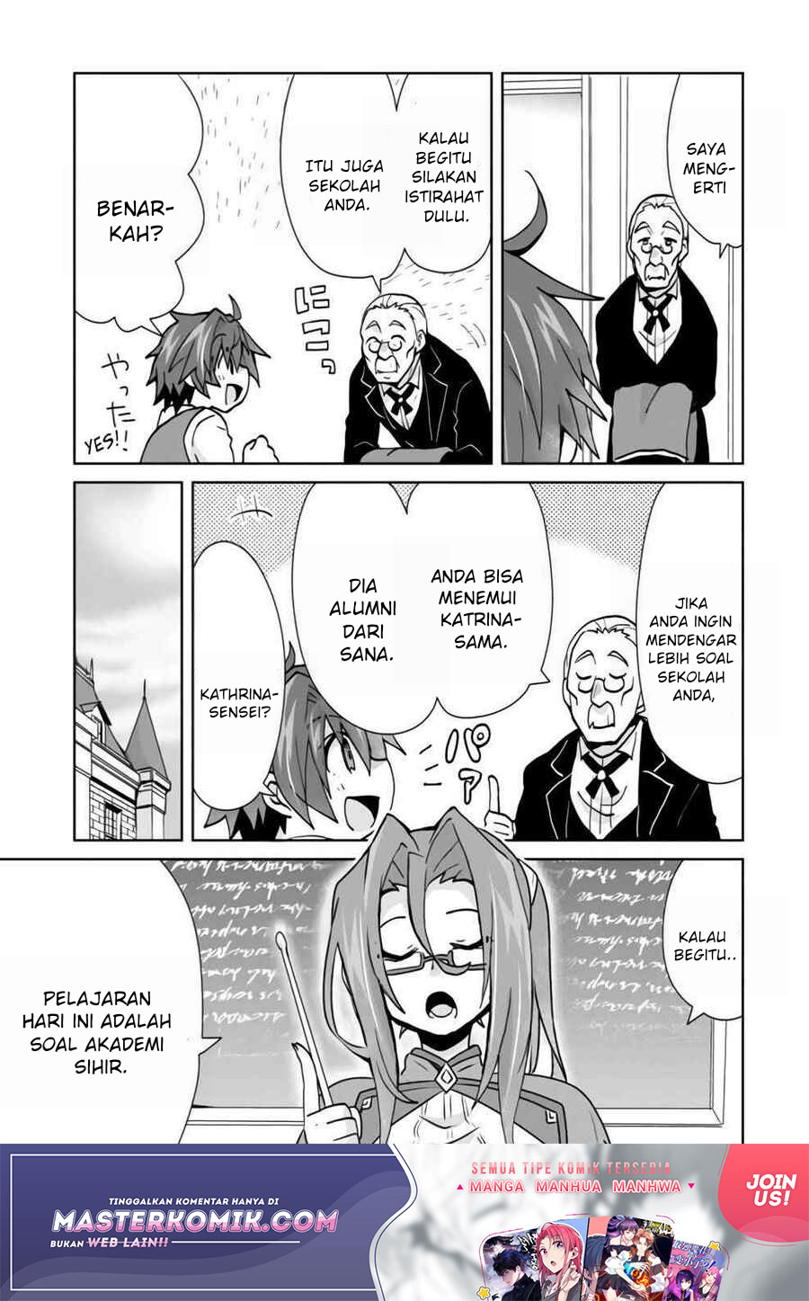 Chapter 3 - halaman 9