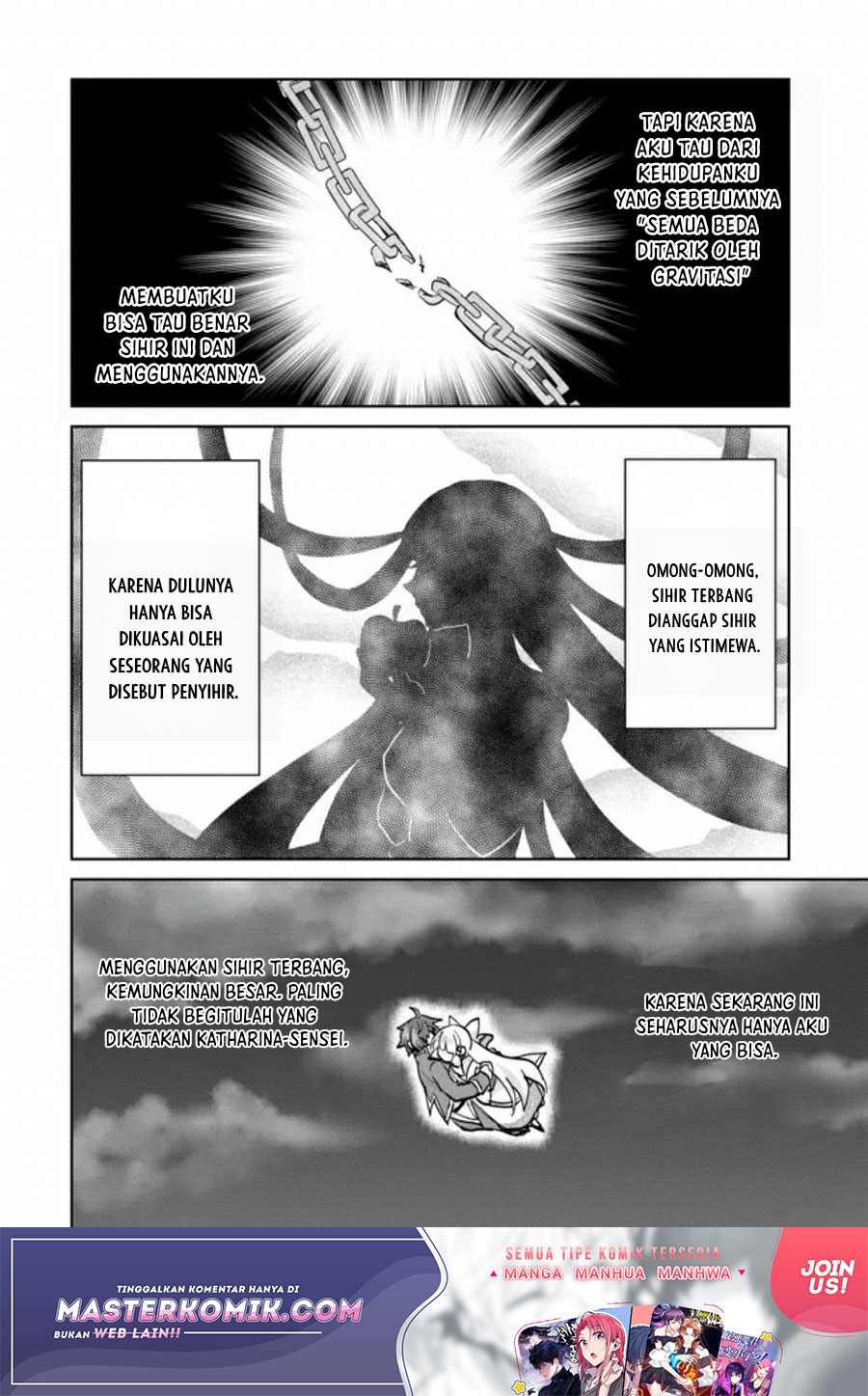 Chapter 2 - halaman 20