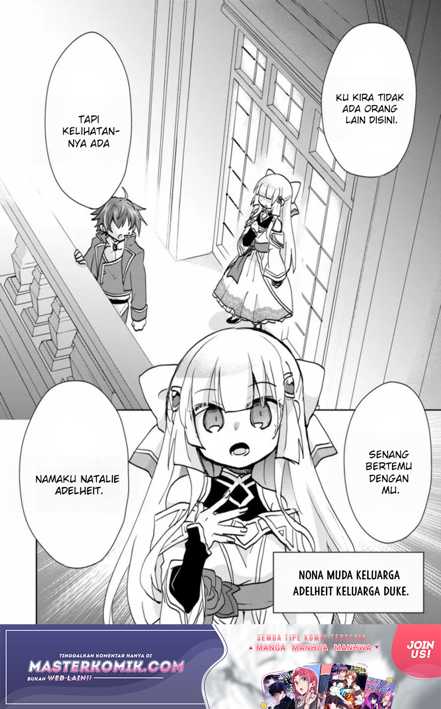 Chapter 2 - halaman 4
