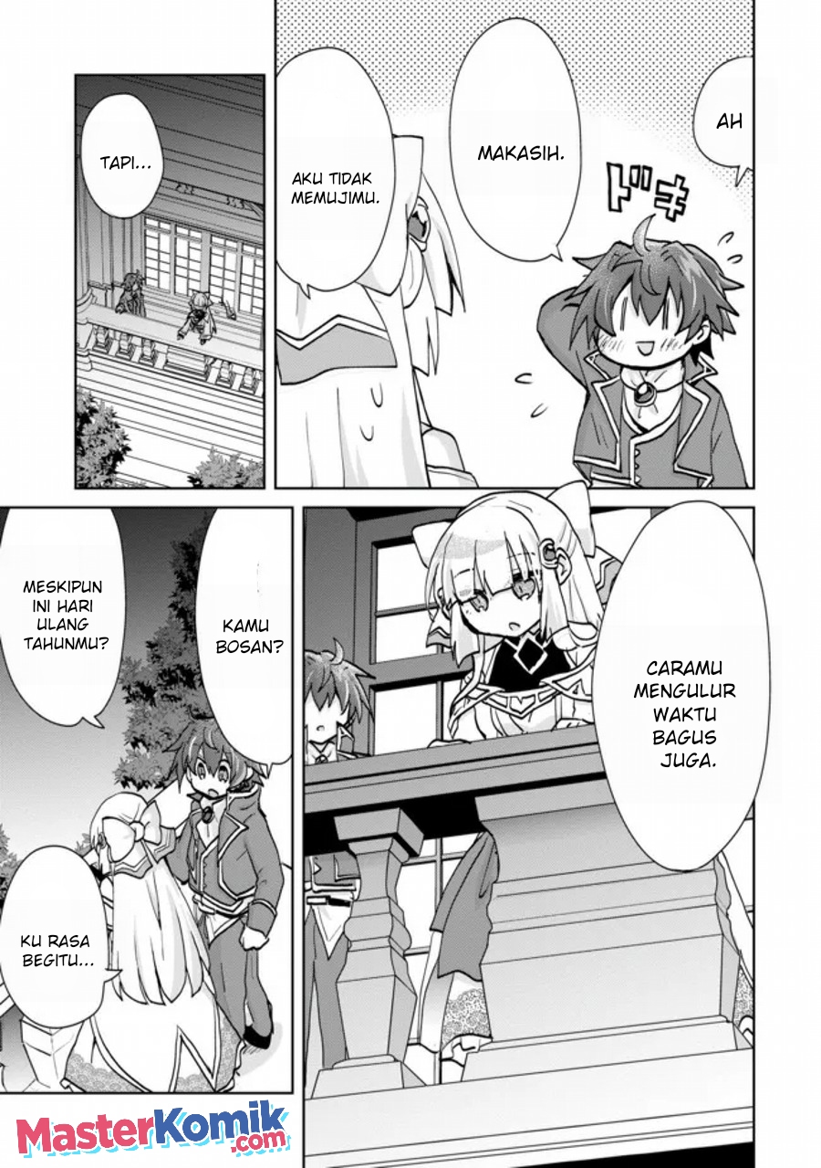 Chapter 2 - halaman 7