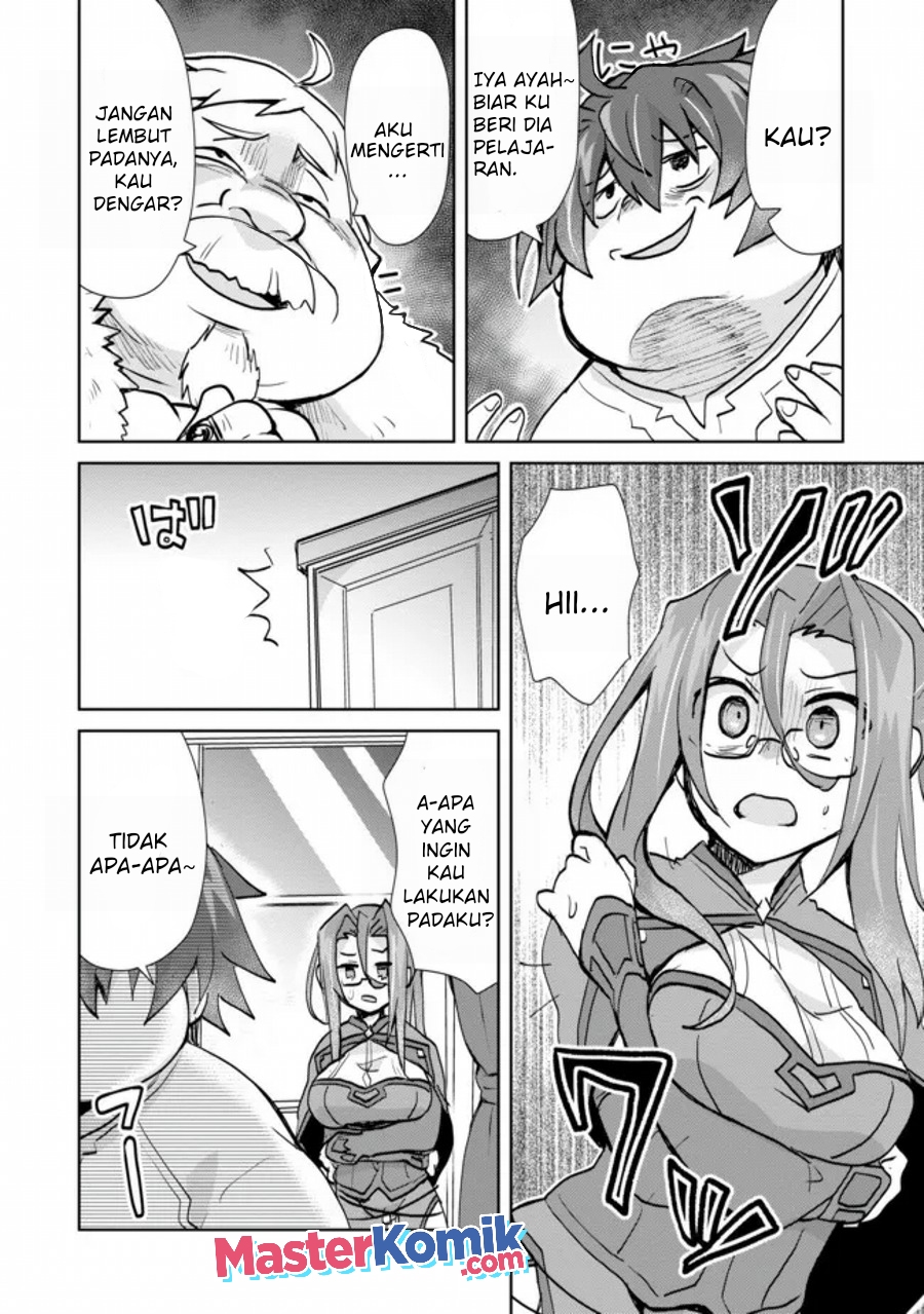 Chapter 1.2 - halaman 12