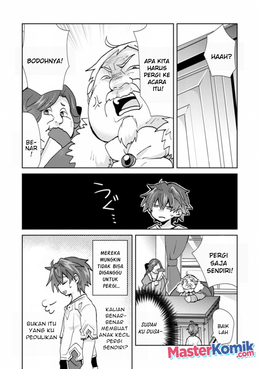 Chapter 1.2 - halaman 18