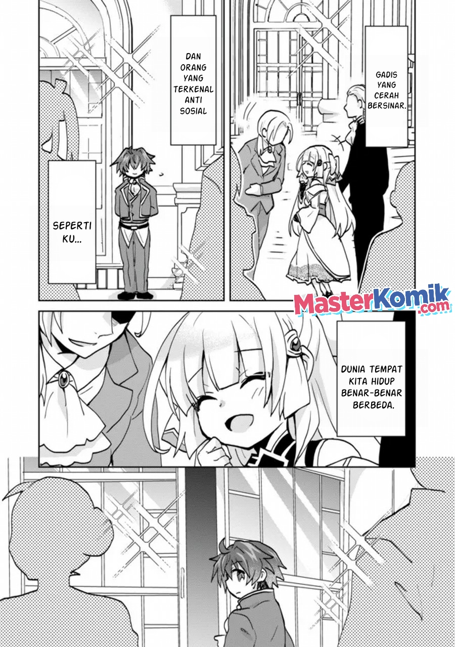 Chapter 1.2 - halaman 24