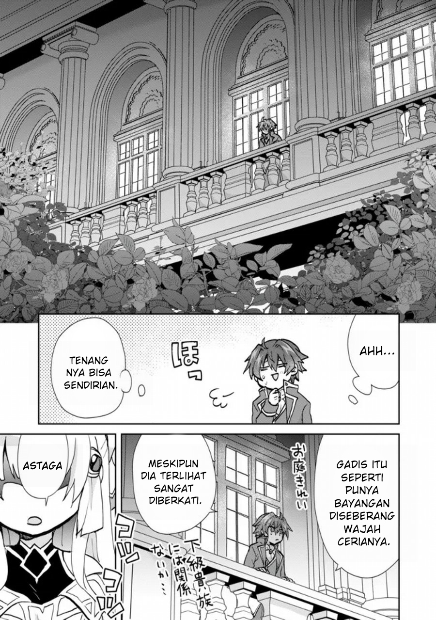 Chapter 1.2 - halaman 25
