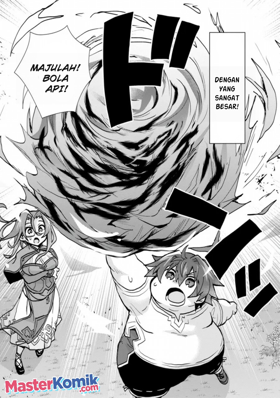 Chapter 1.2 - halaman 7
