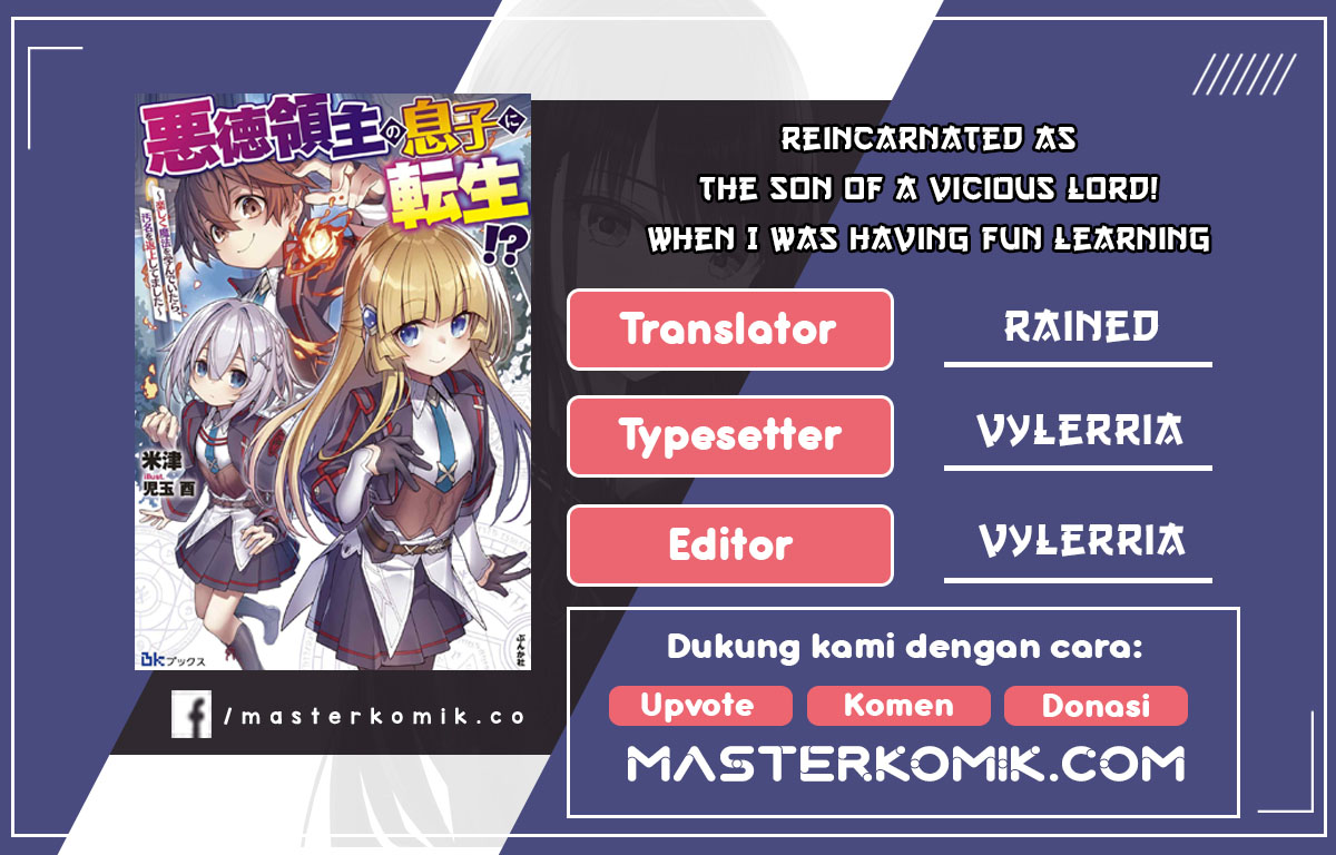 Chapter 1.1 - halaman 2