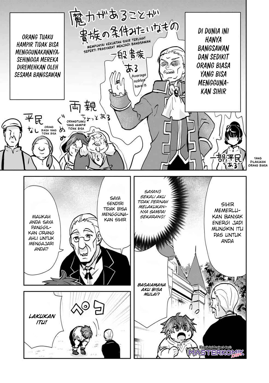 Chapter 1.1 - halaman 15