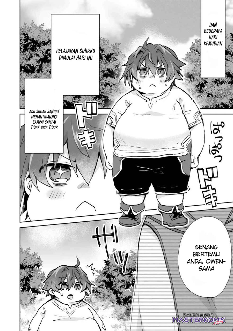 Chapter 1.1 - halaman 16
