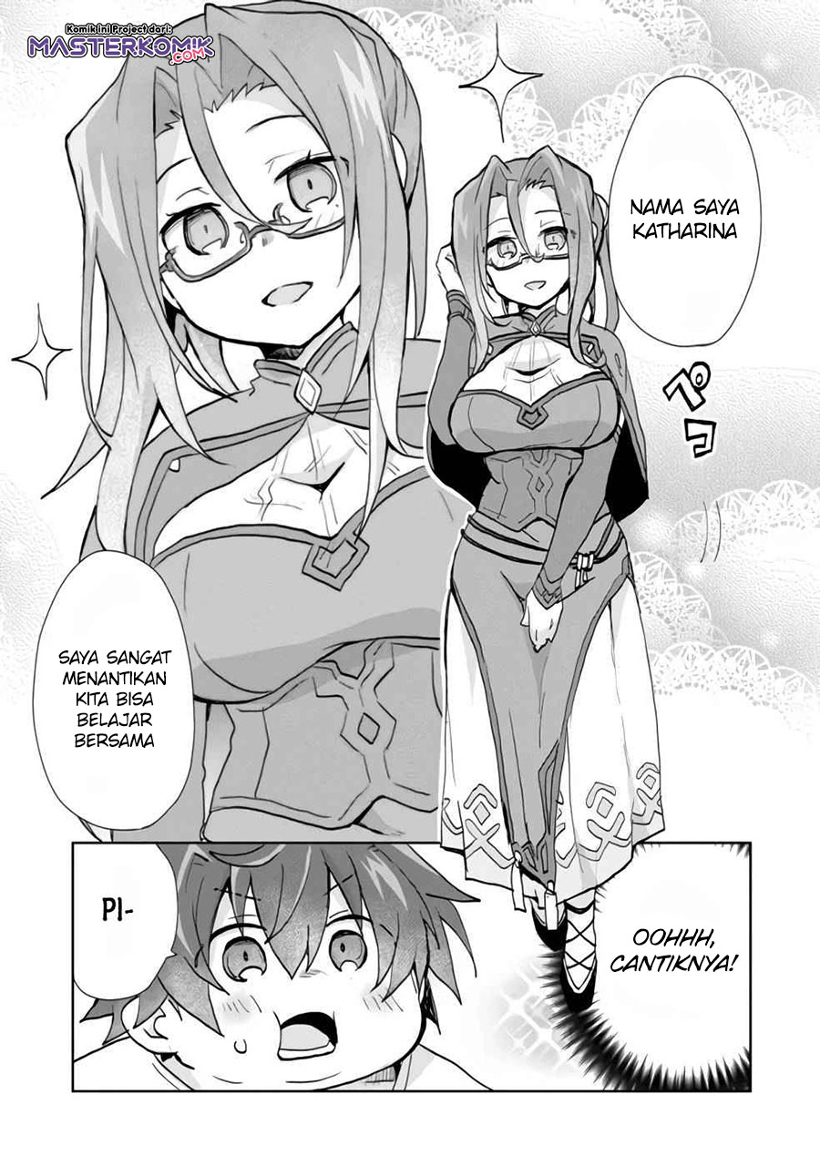 Chapter 1.1 - halaman 17