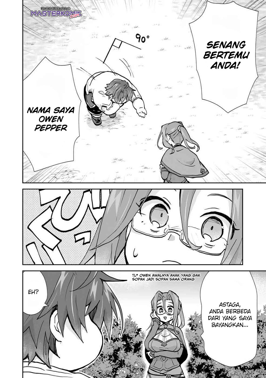 Chapter 1.1 - halaman 18