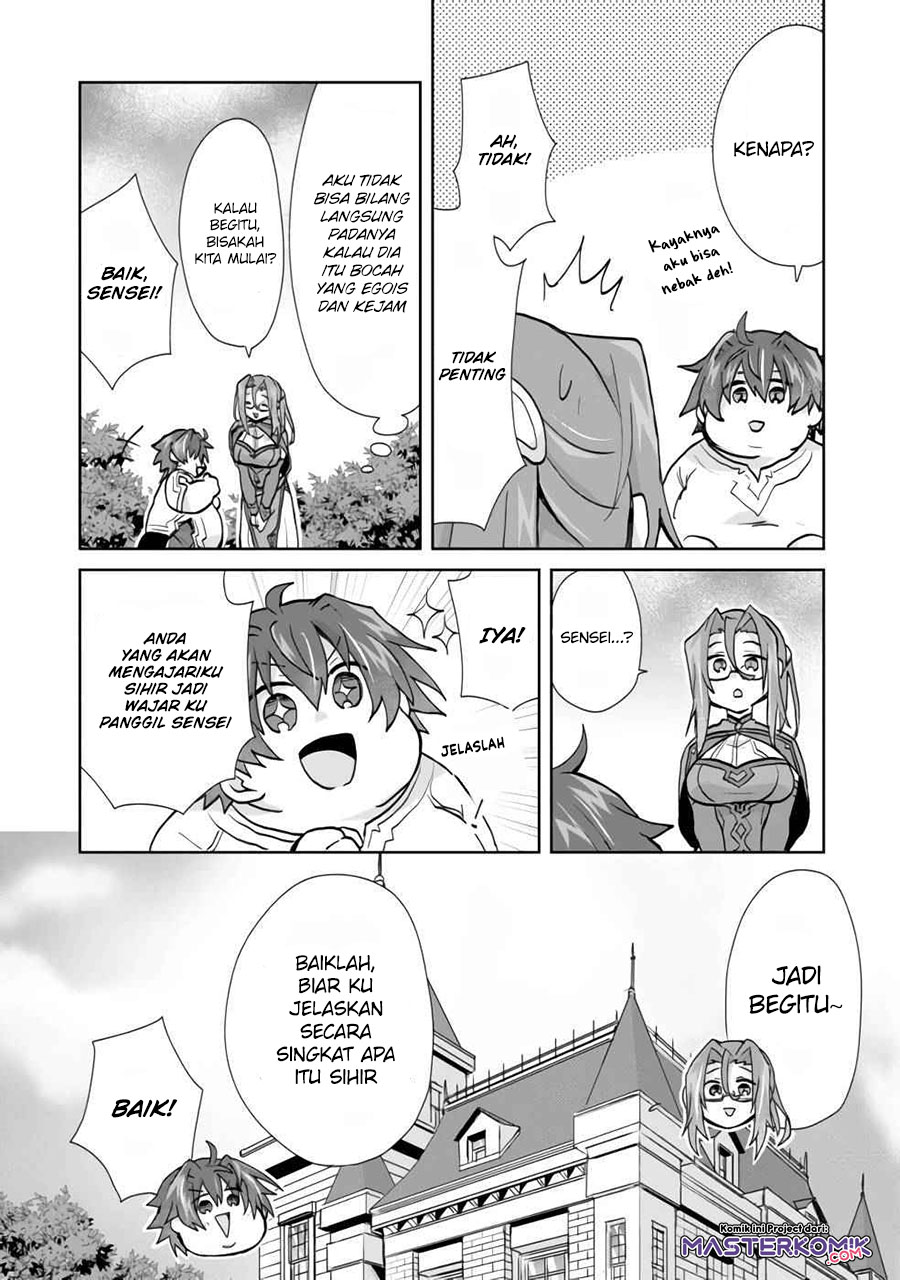 Chapter 1.1 - halaman 19