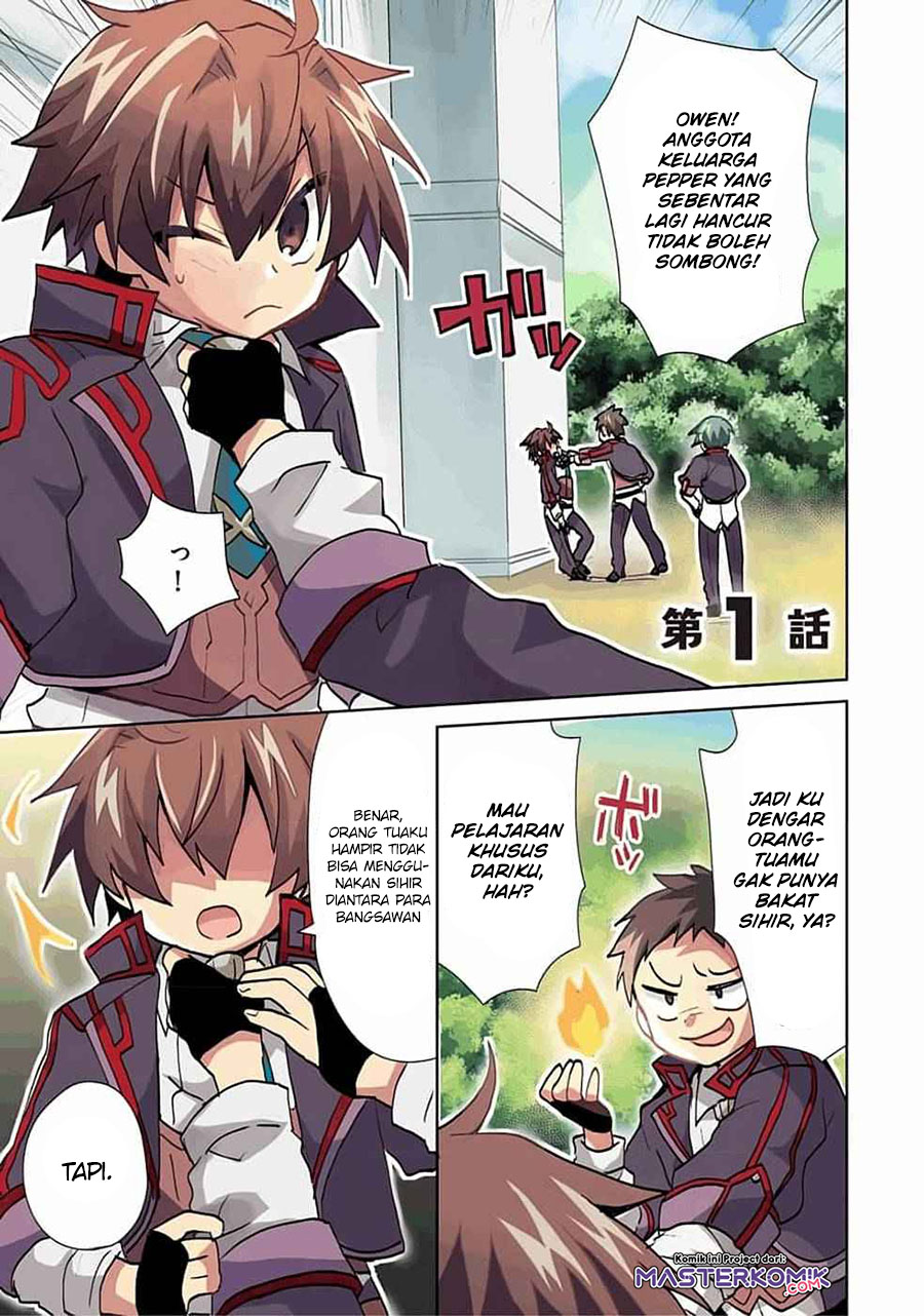 Chapter 1.1 - halaman 3
