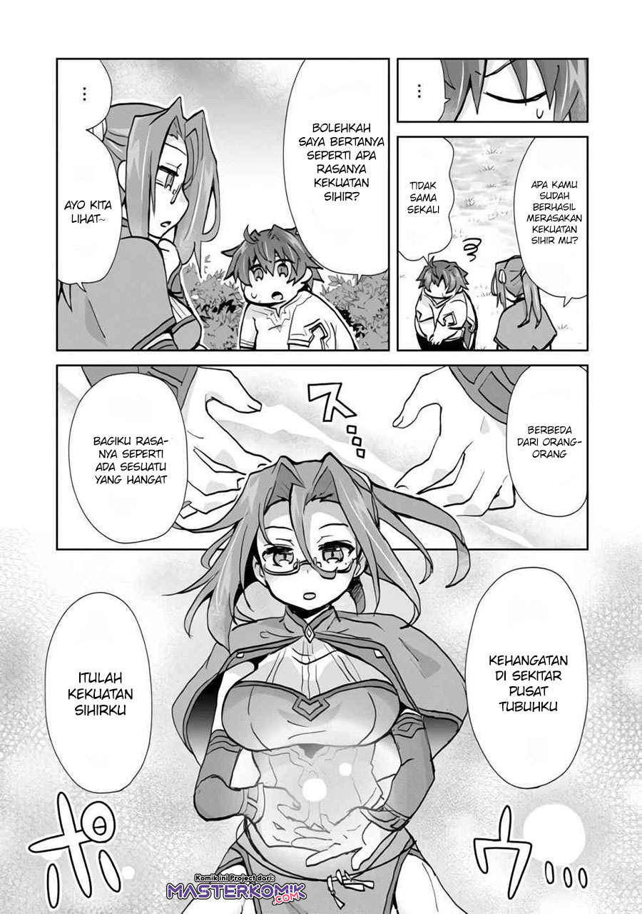 Chapter 1.1 - halaman 21