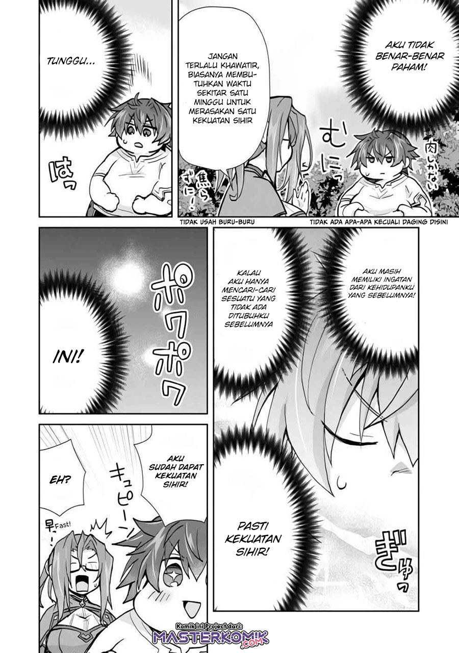 Chapter 1.1 - halaman 22