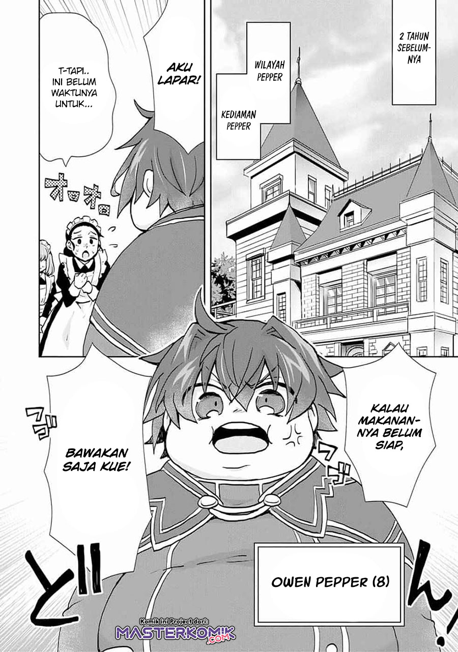 Chapter 1.1 - halaman 6
